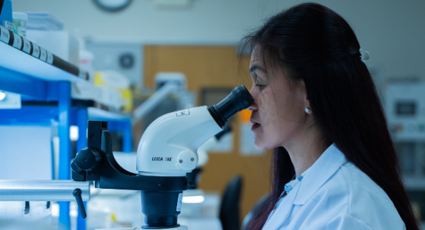 Confluent Medical_MPO_Solution Center_Native_2026